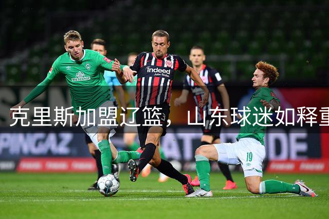 about image